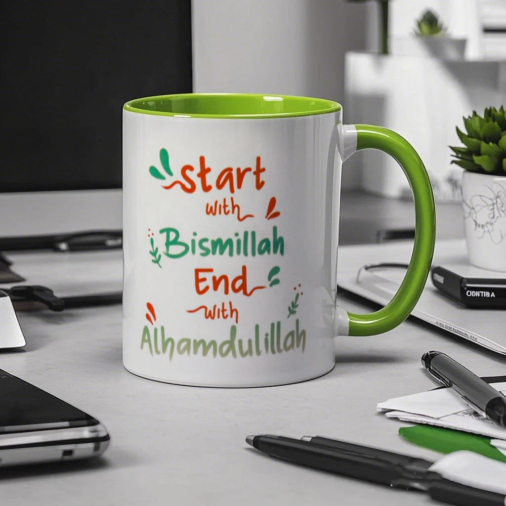 Produktbild 2