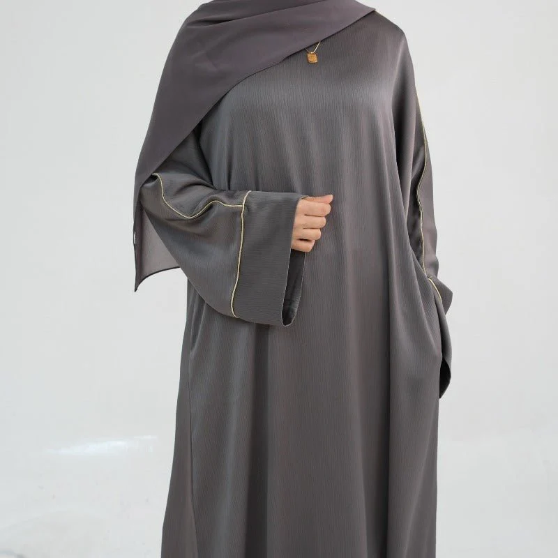 Produktbild 25