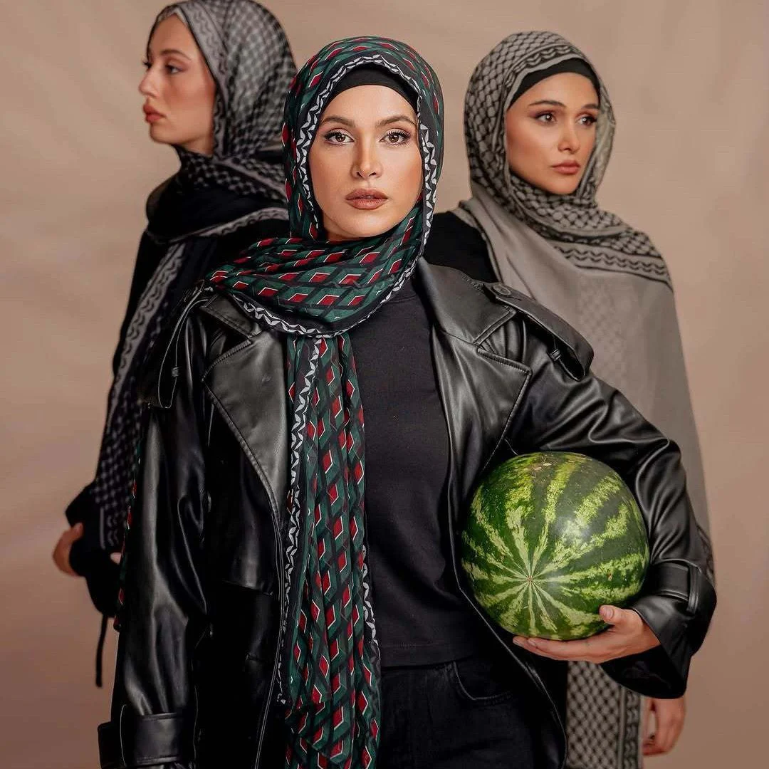Produktbild 4