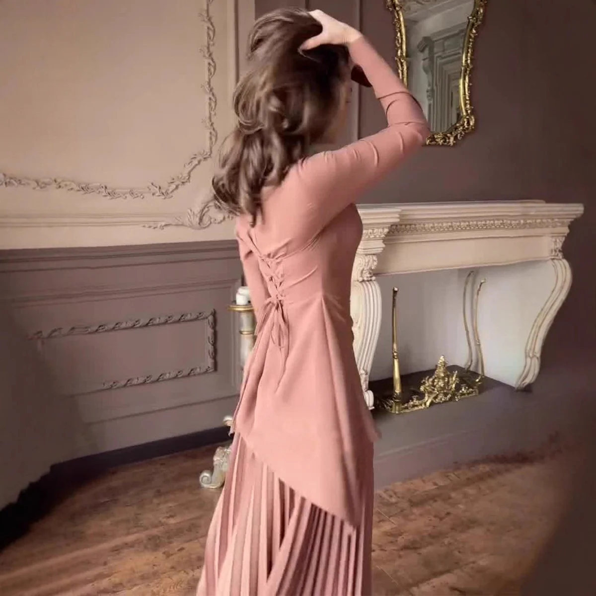 Produktbild 2