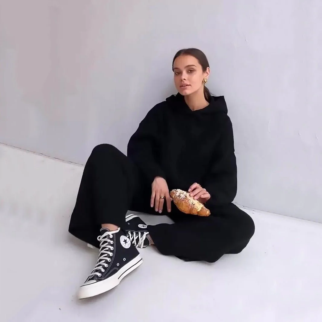 Produktbild 4