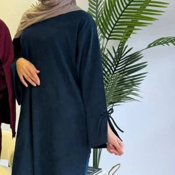 Produktbild 12