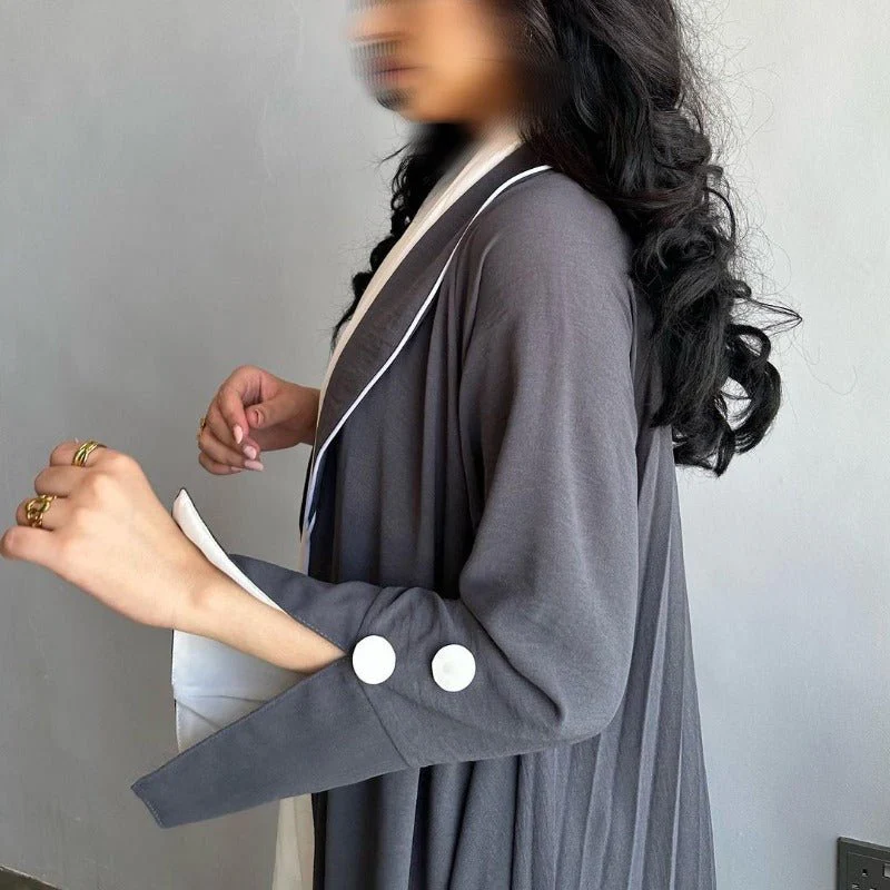 Produktbild 33