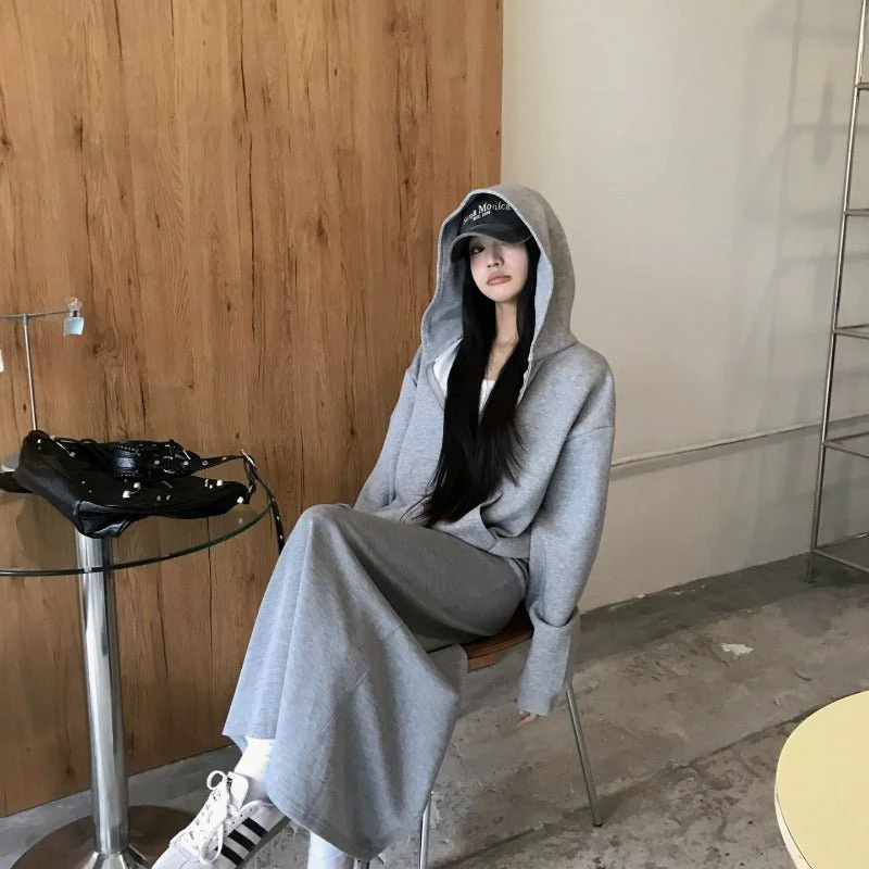 Produktbild 5
