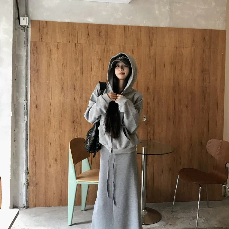 Produktbild 6
