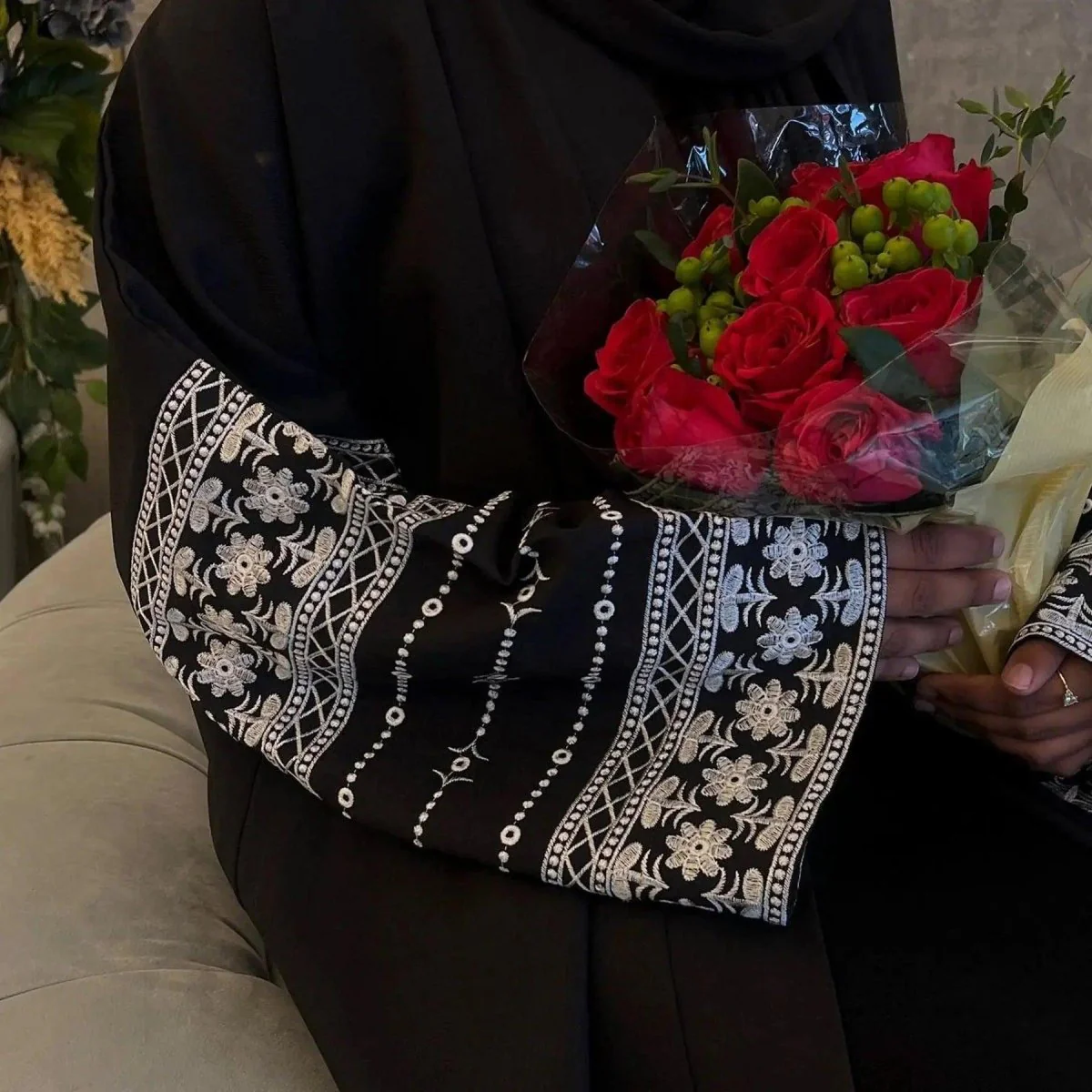 Vorschaubild 1