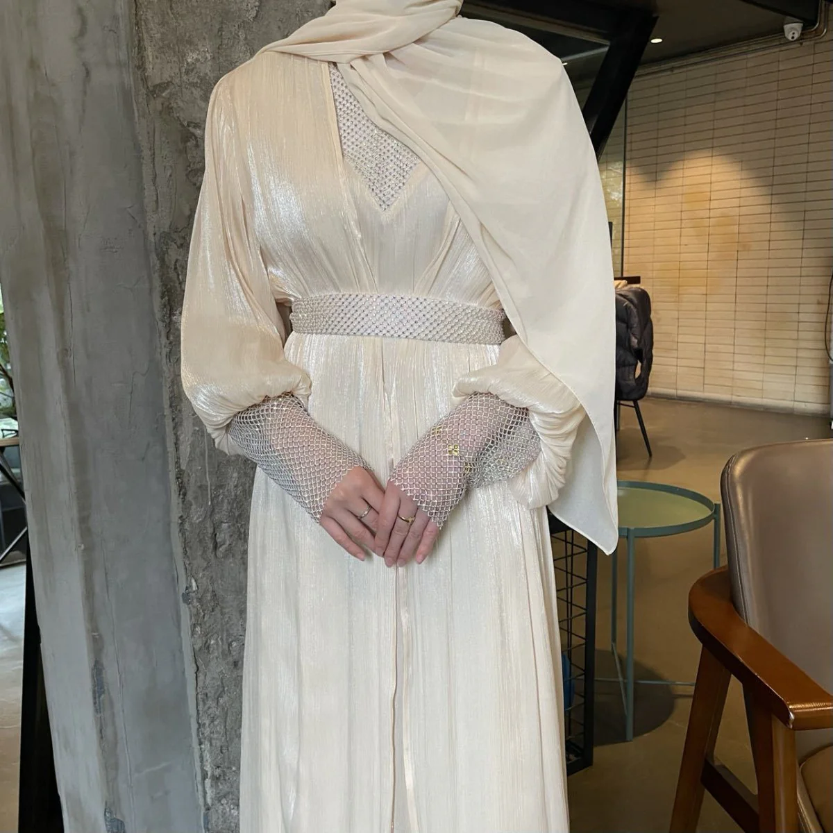Produktbild 2