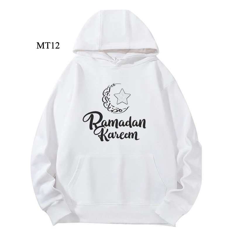 Produktbild 3