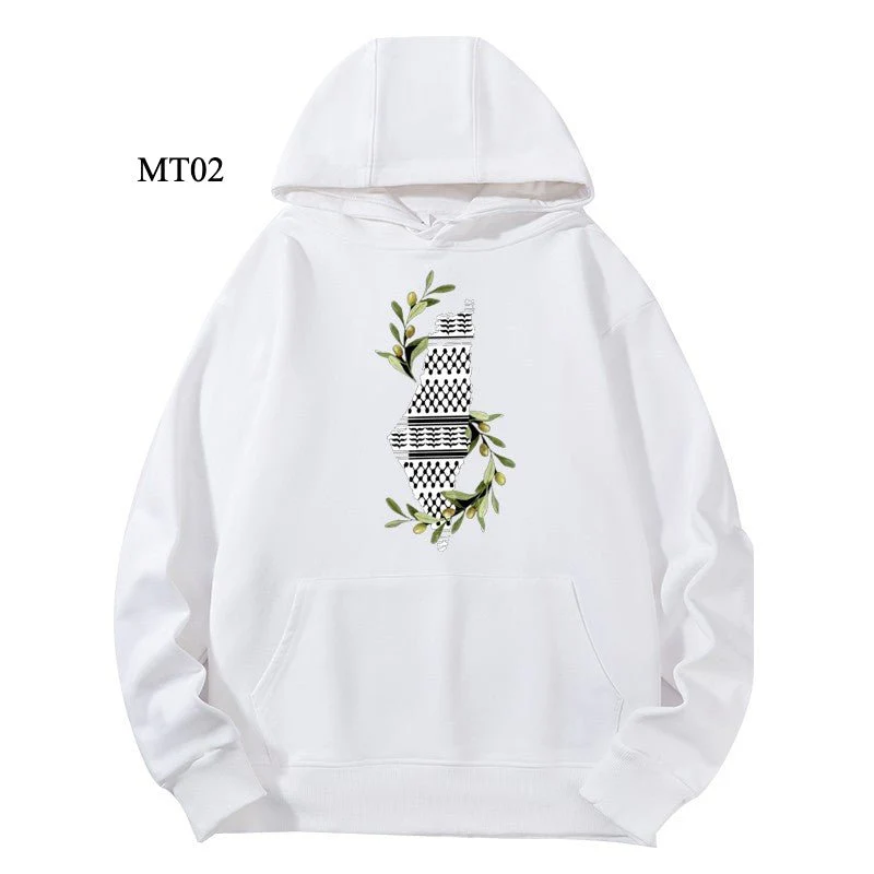 Produktbild 9