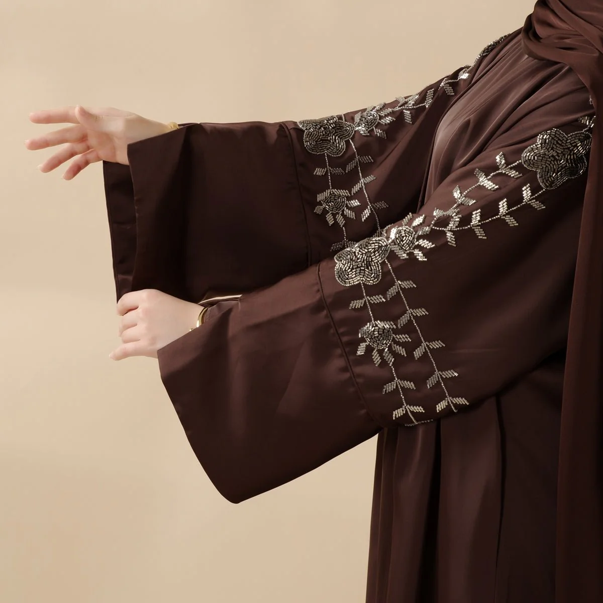 Produktbild 7