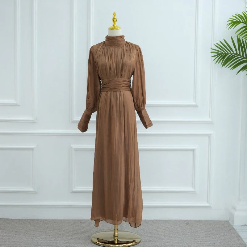 Produktbild 18