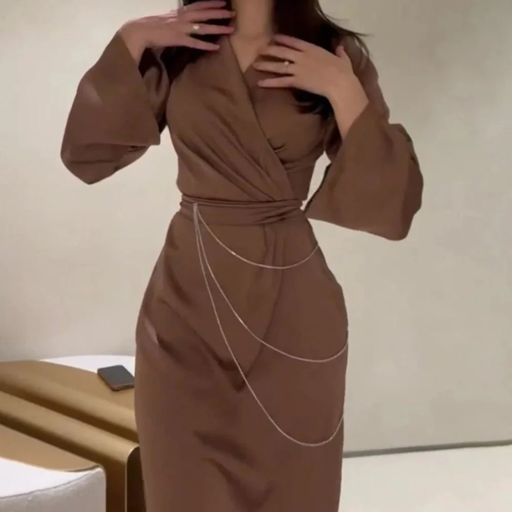 Produktbild 9