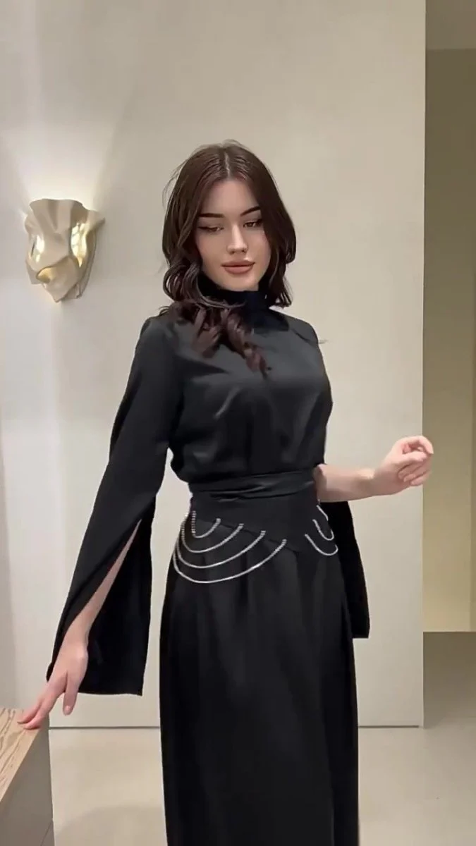 Produktbild 11