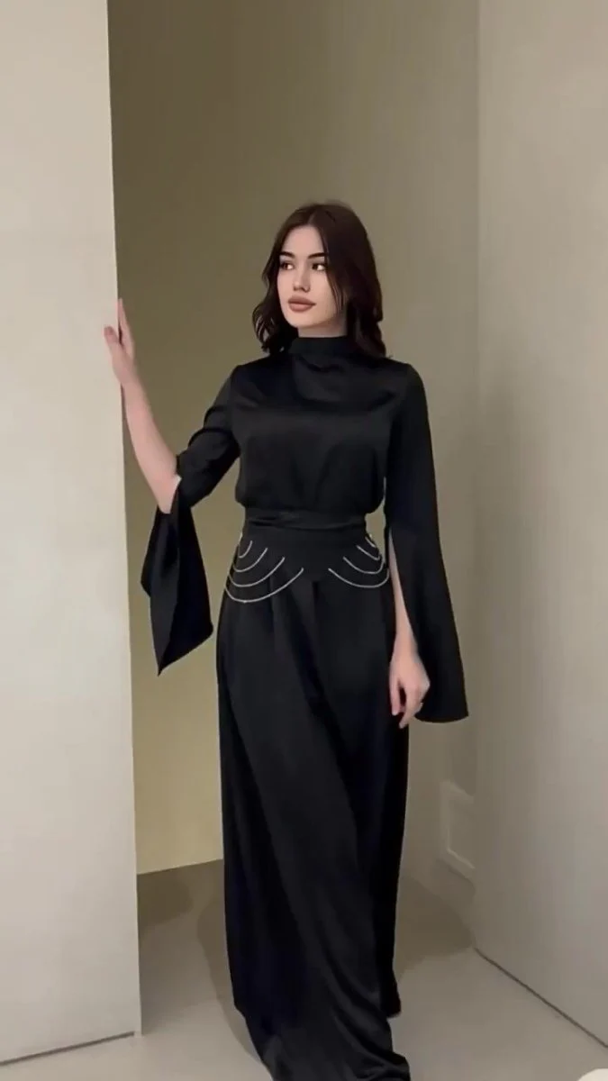 Produktbild 12