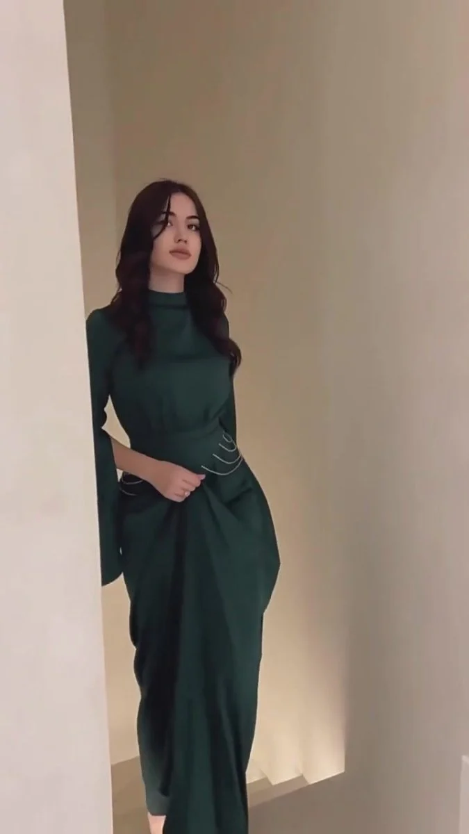 Produktbild 7