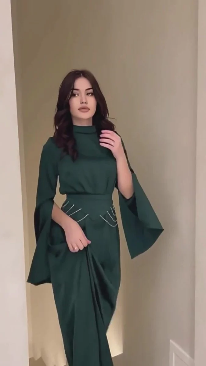 Produktbild 8