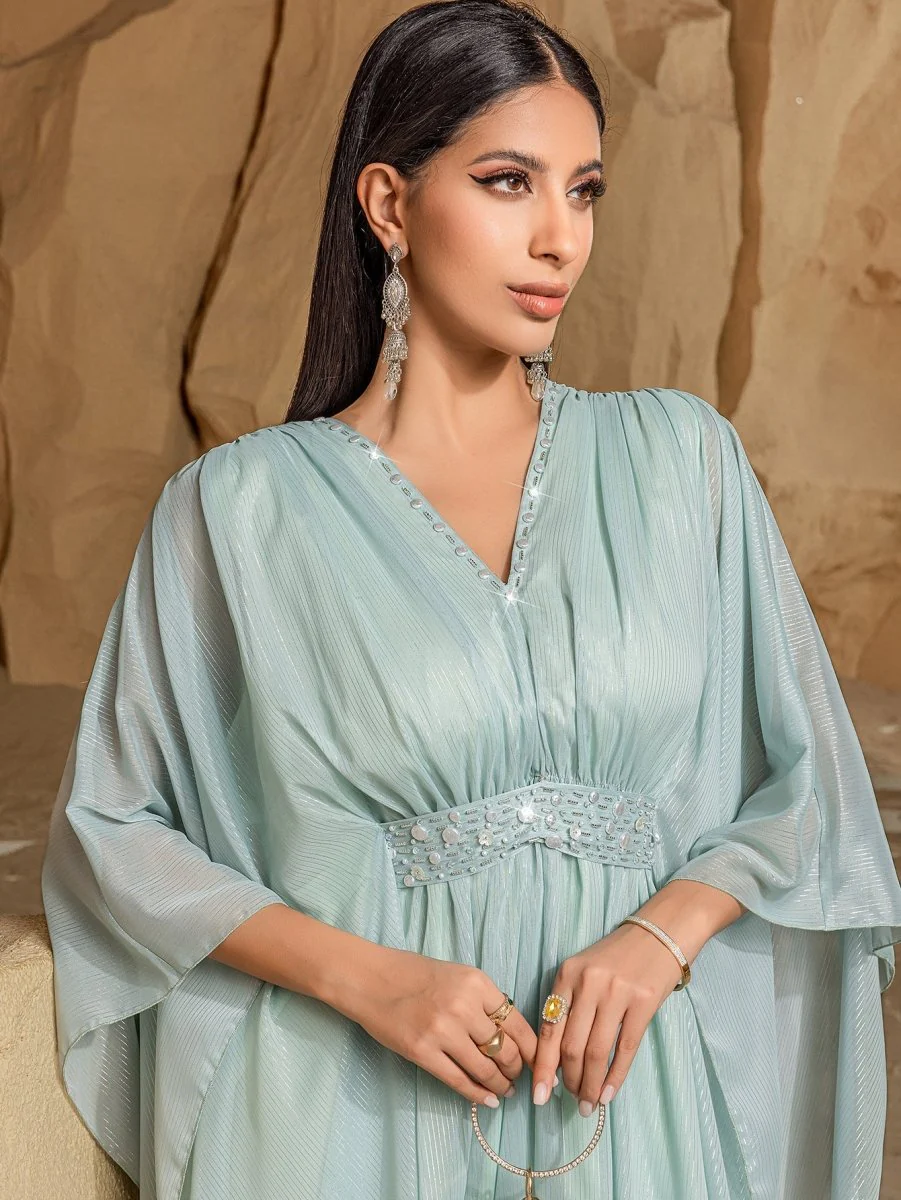 Produktbild 10