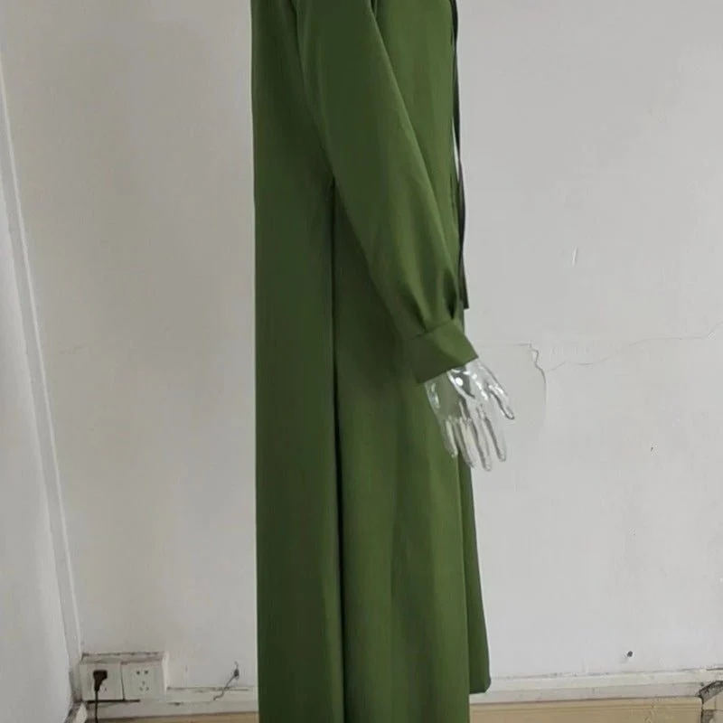 Produktbild 18