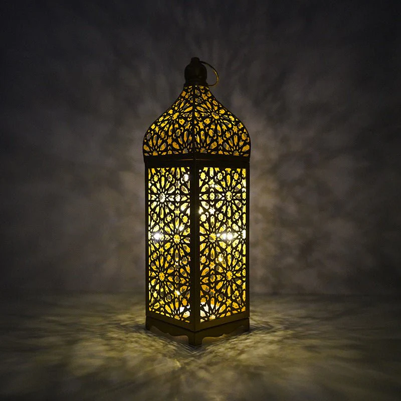 Produktbild 4