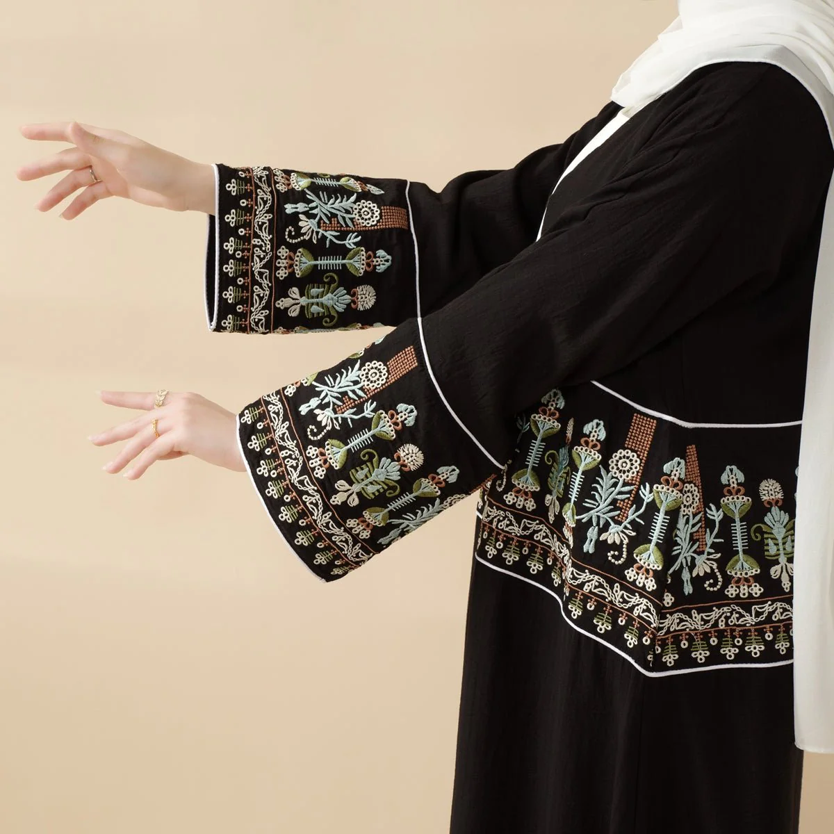 Vorschaubild 2