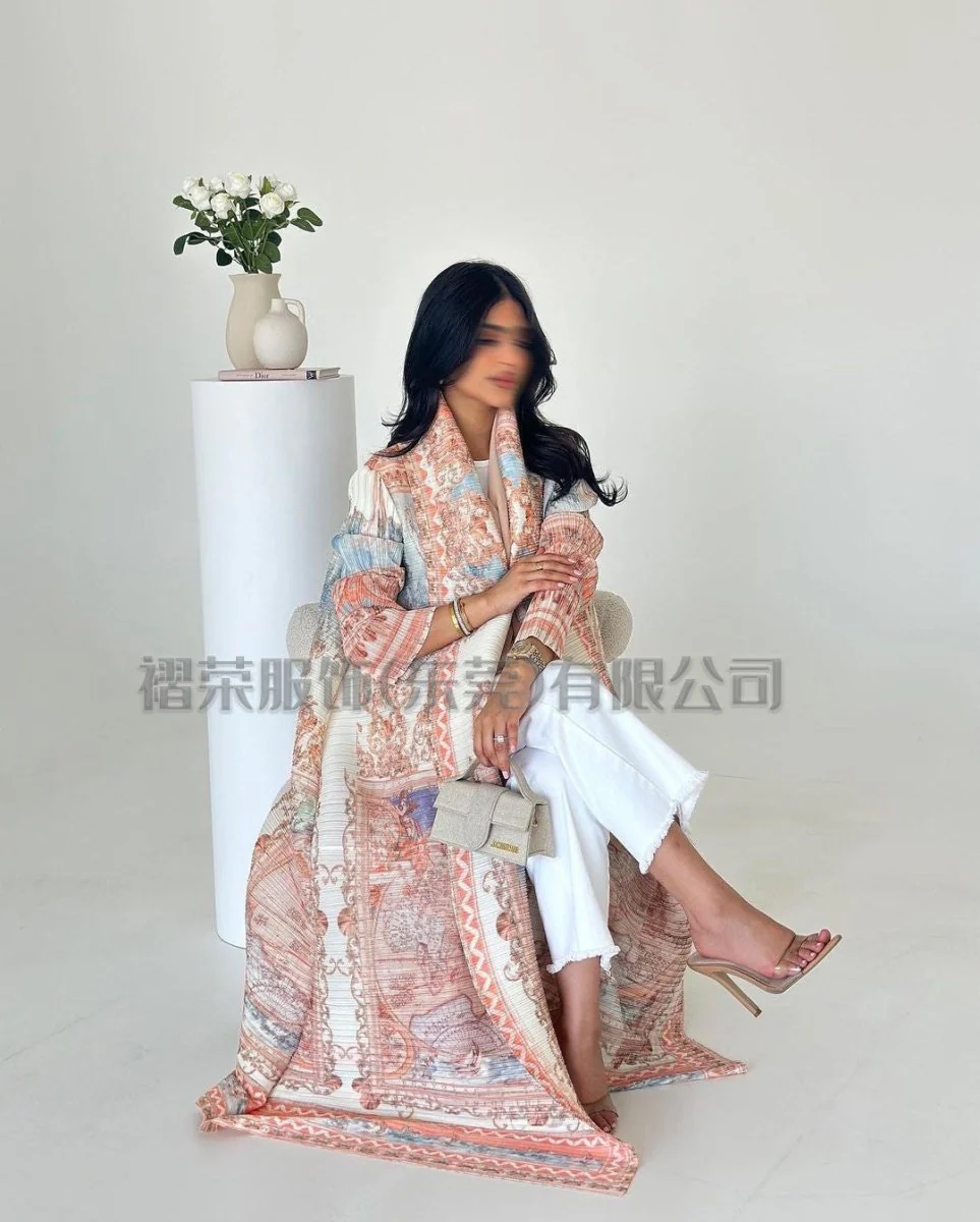 Produktbild 19