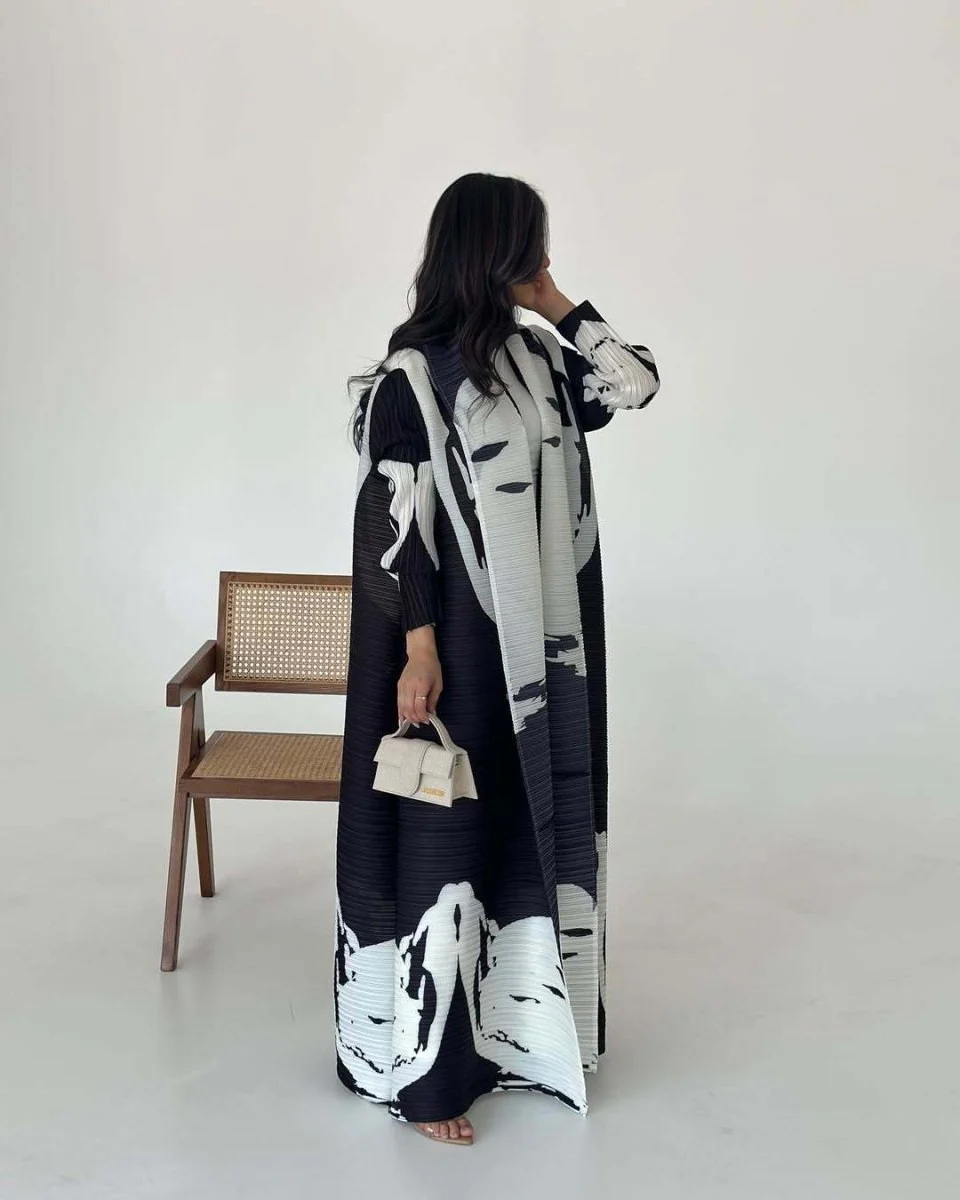 Produktbild 20