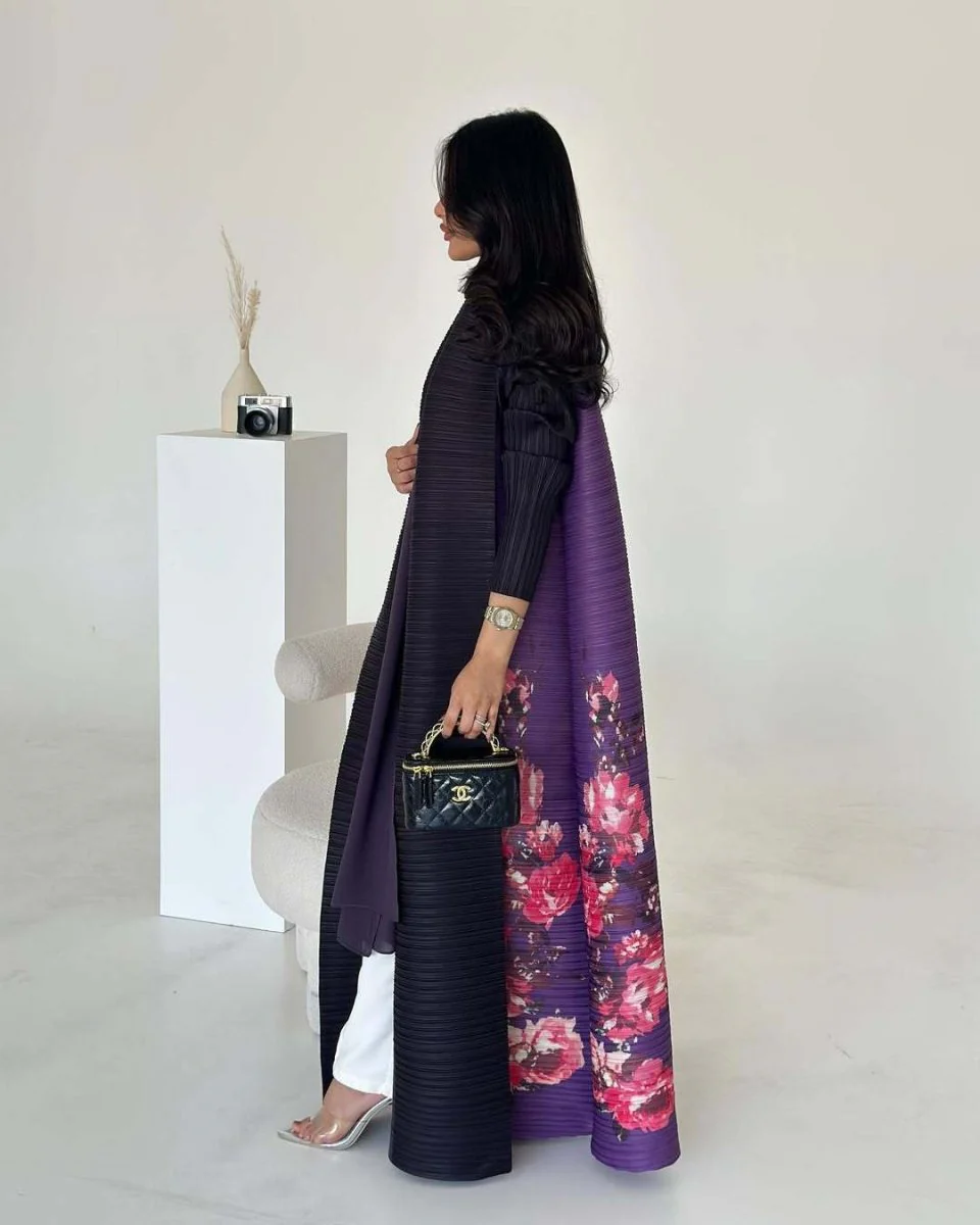 Produktbild 29