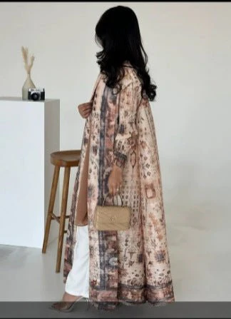 Produktbild 32