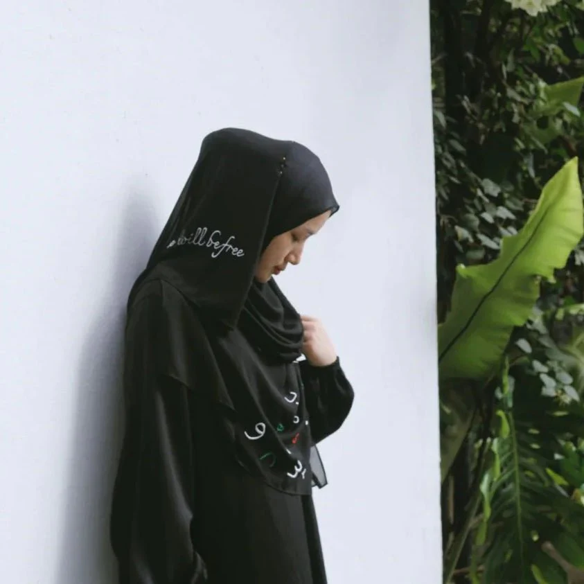 Produktbild 10