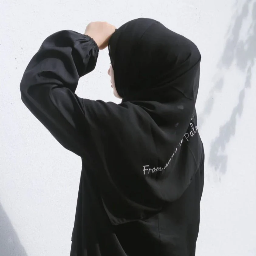 Produktbild 12
