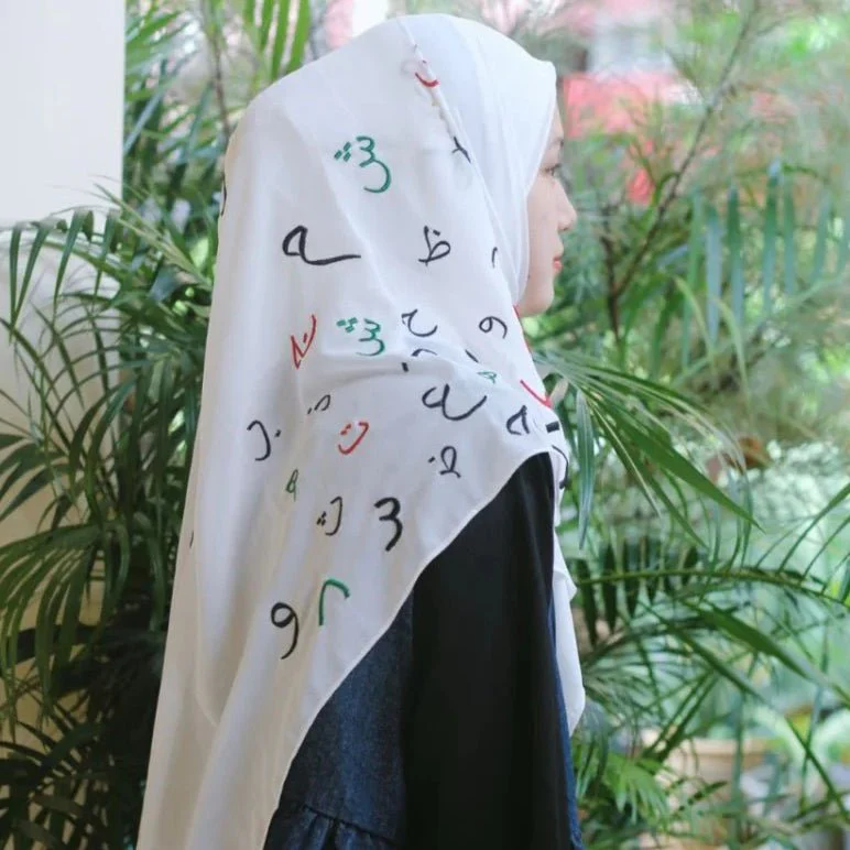 Produktbild 13