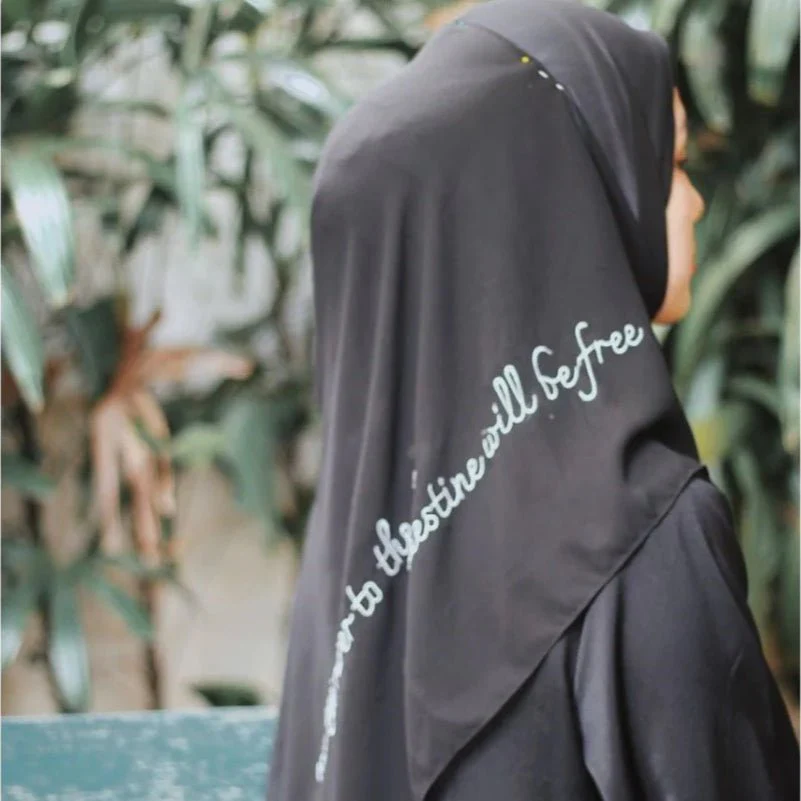 Produktbild 14