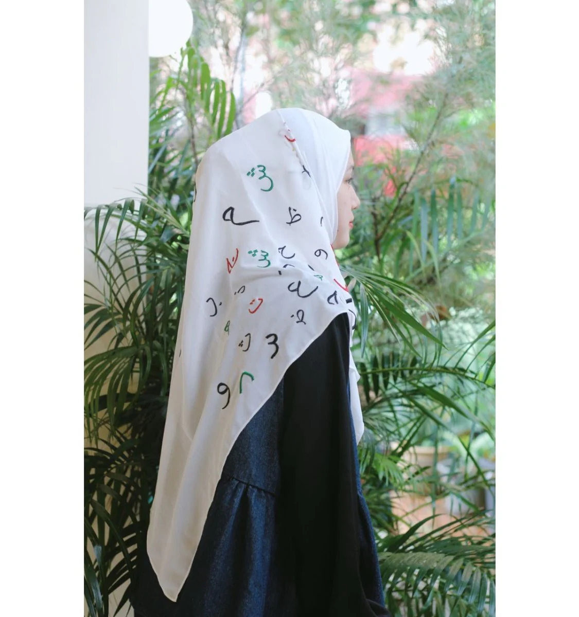 Produktbild 15