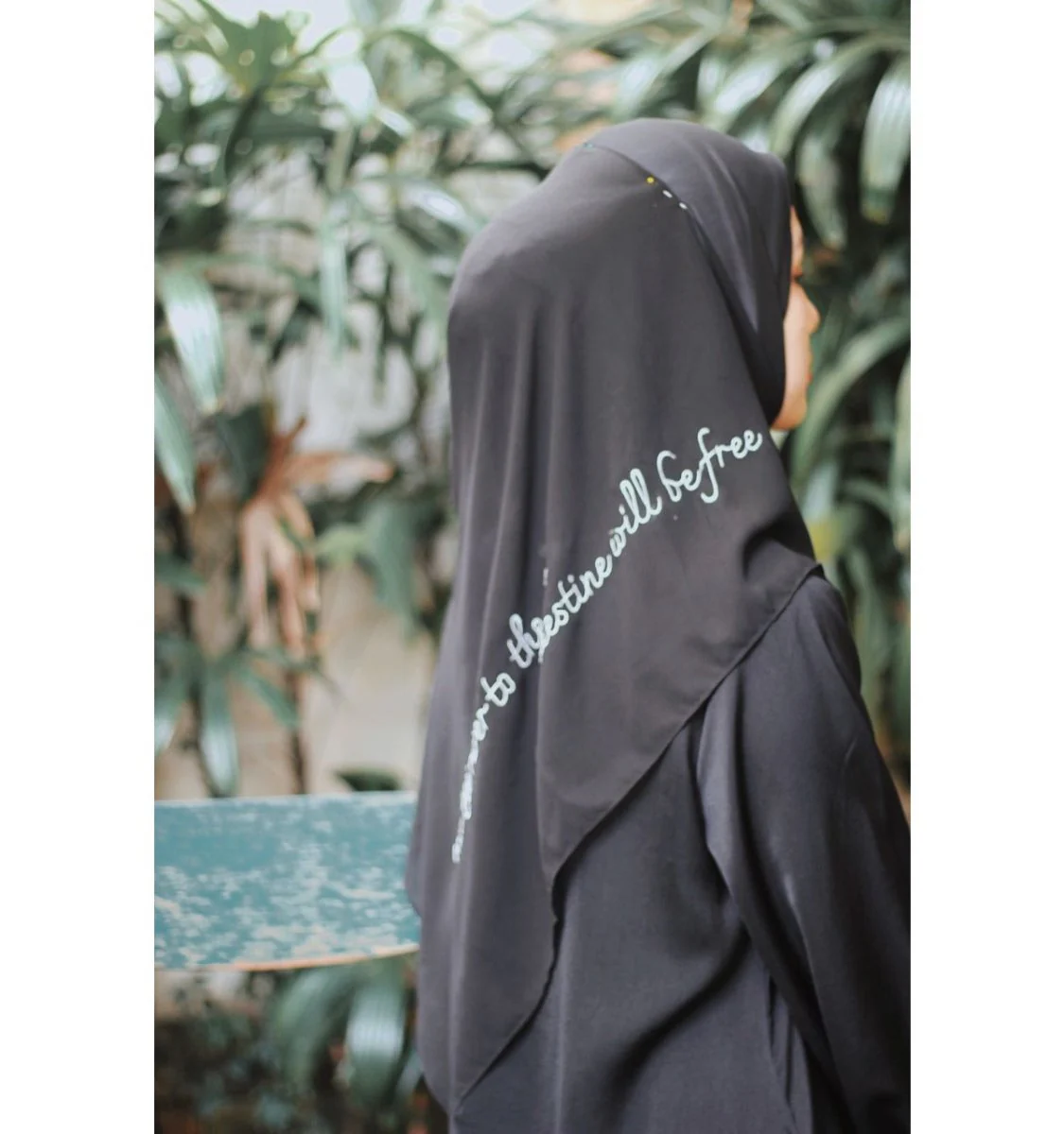 Produktbild 16