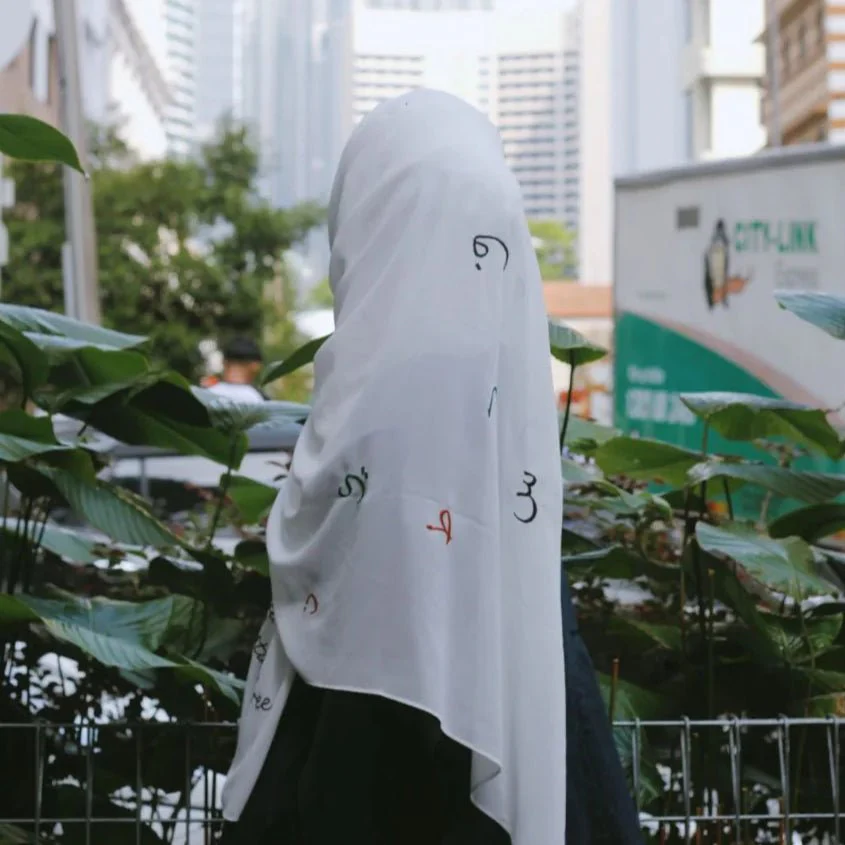 Produktbild 5