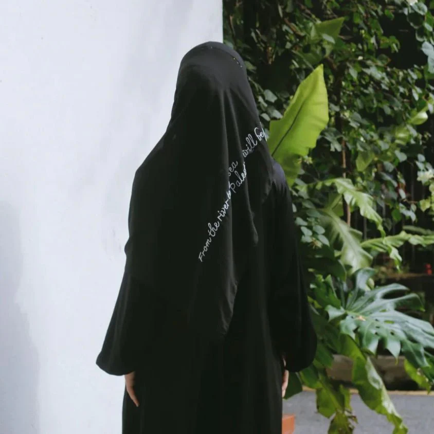 Produktbild 9