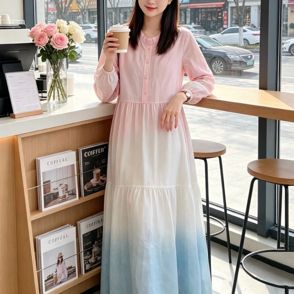 Ramadan New Arrivals