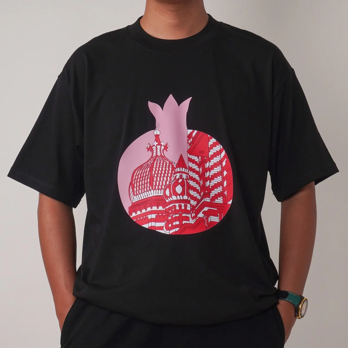 Produktbild 11