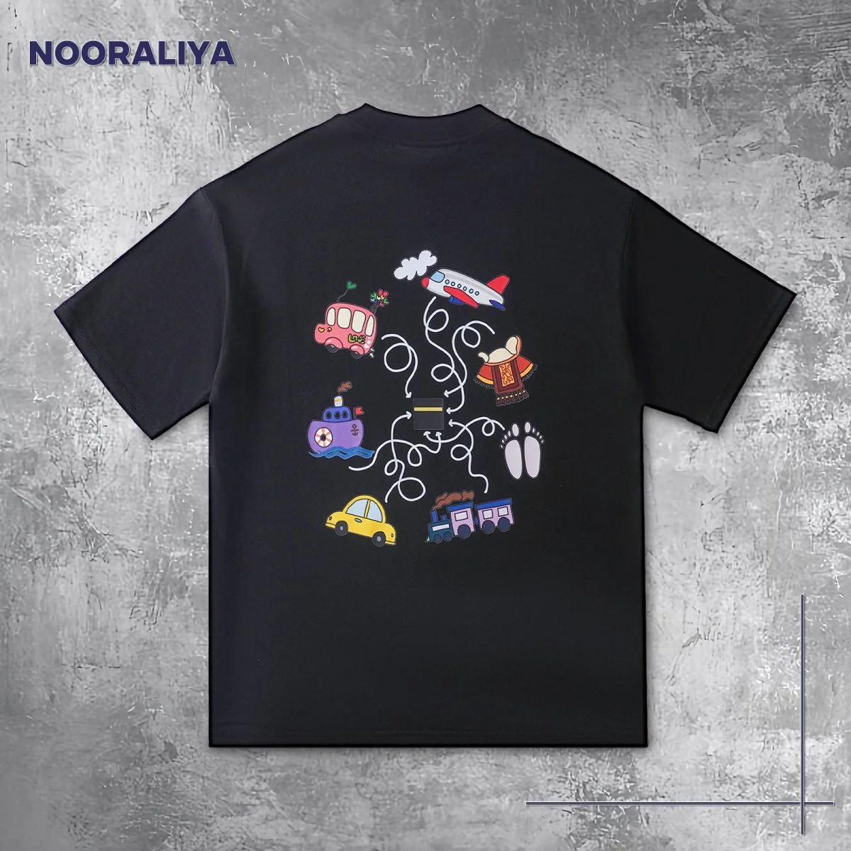 Produktbild 21