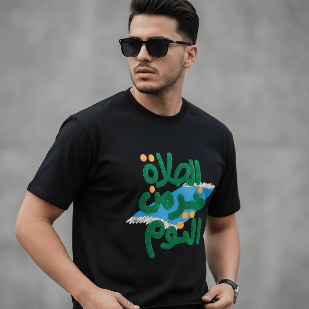 Produktbild 4