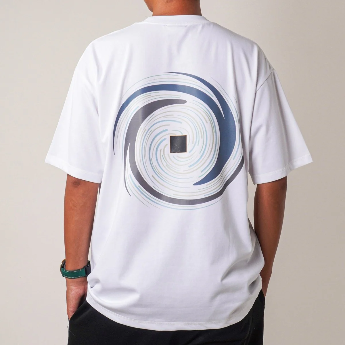 Produktbild 7