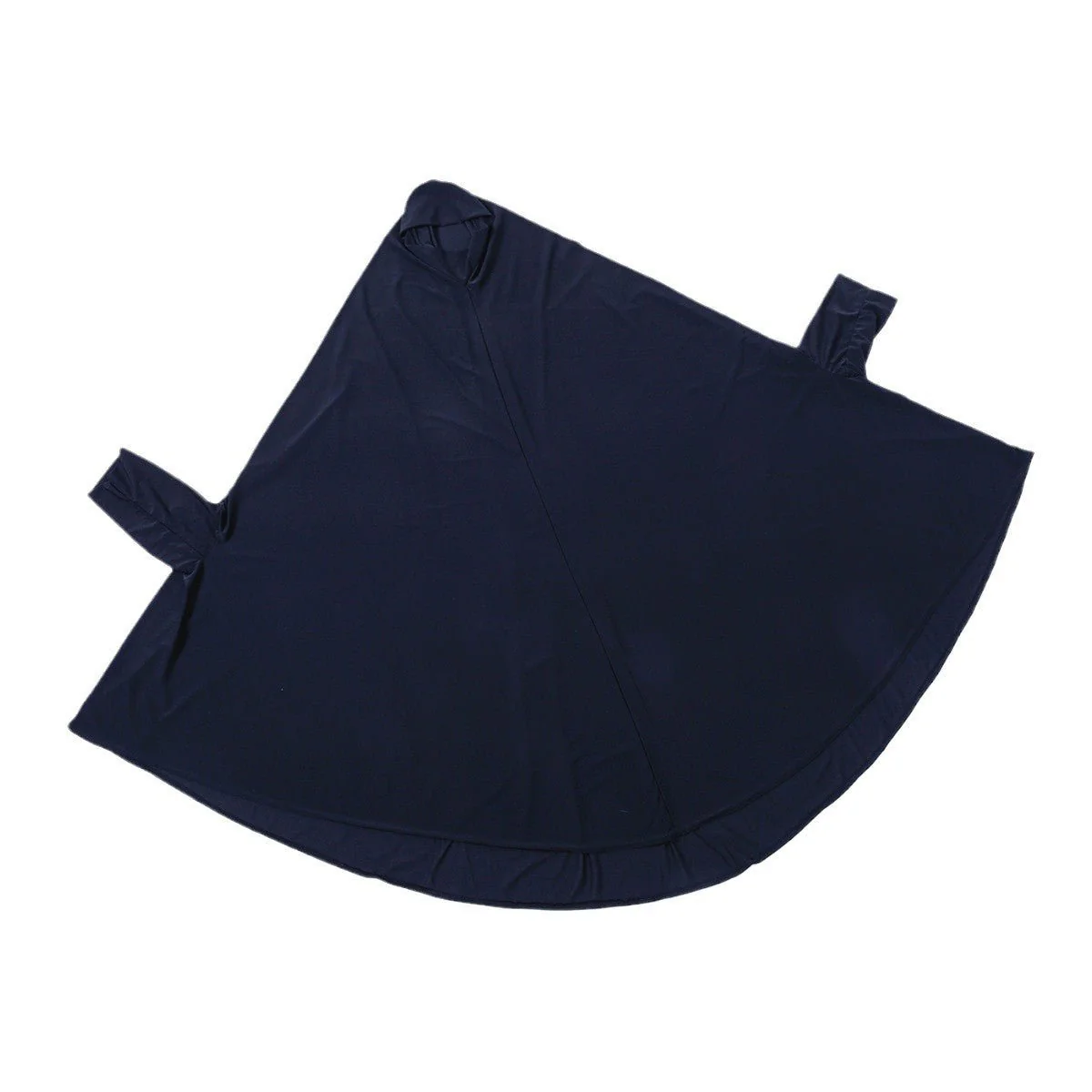 Produktbild 6