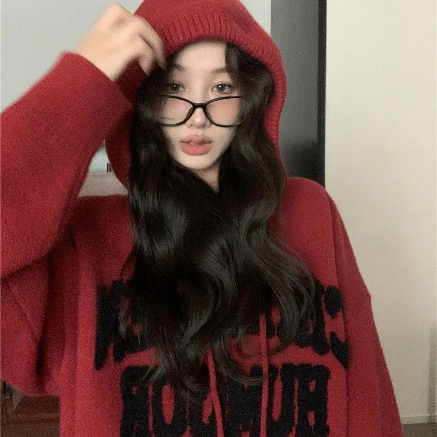 Produktbild 8