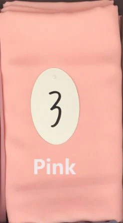 Produktbild 11