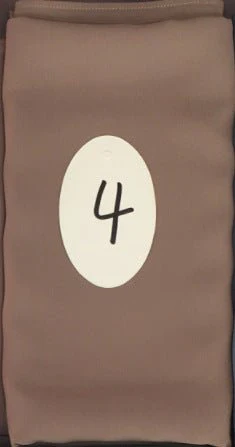 Produktbild 12