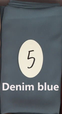 Produktbild 13