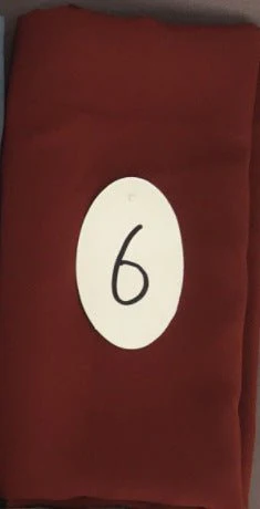 Produktbild 14