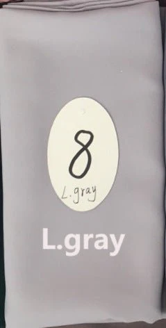 Produktbild 16