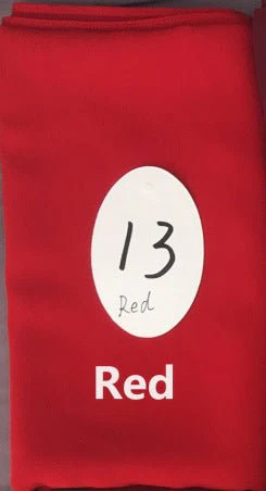 Produktbild 21