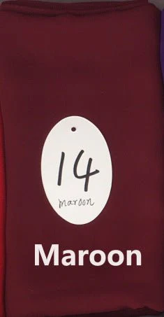 Produktbild 22